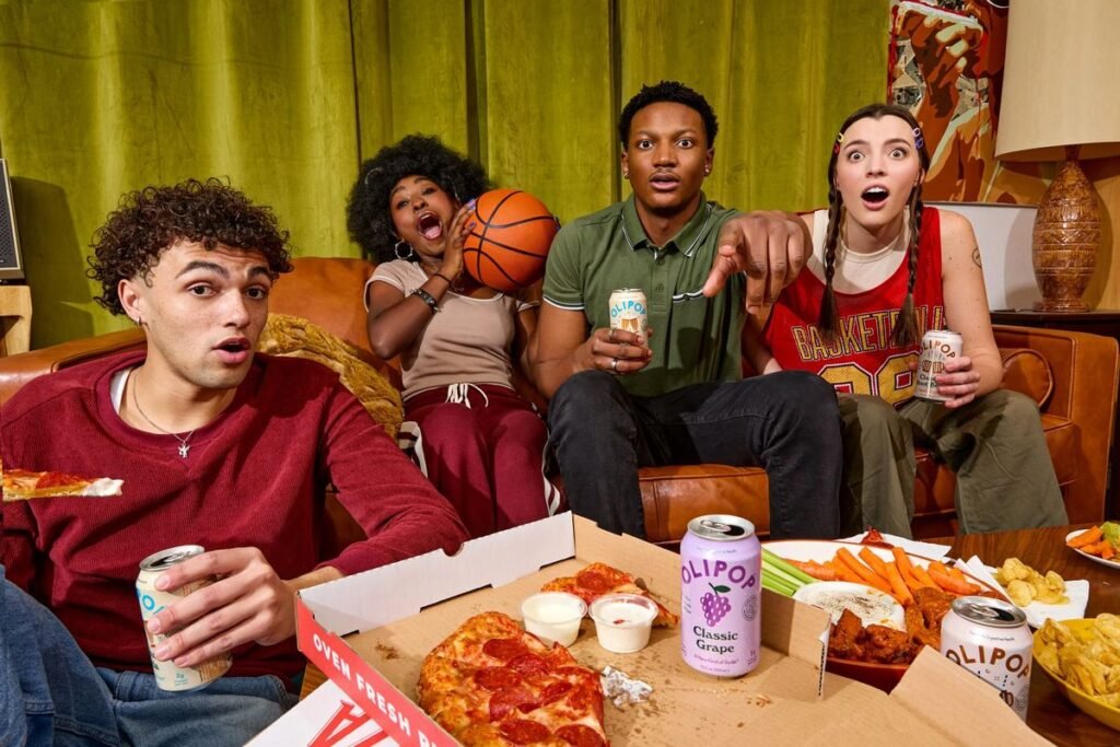 Xtream IPTV: #1 IPTV Shop for Premium Entertainment in 2026