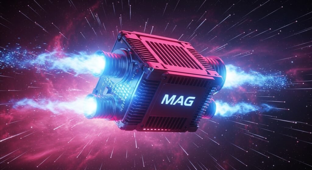 How to Setup Xtream IPTV Codes on MAG Devices: 2026 Guide