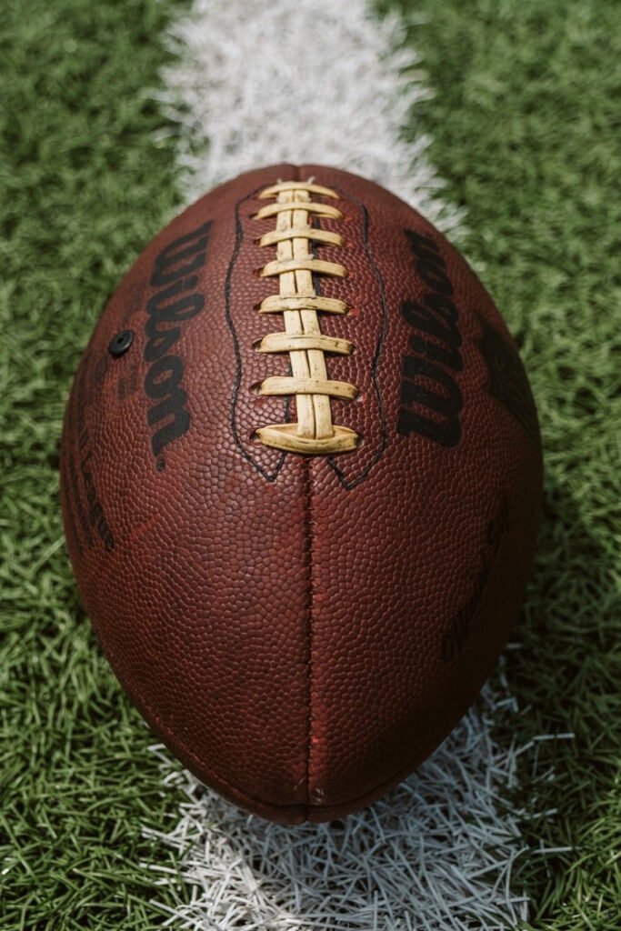 with xtream IPTV you can watch your favorite Sports non stop