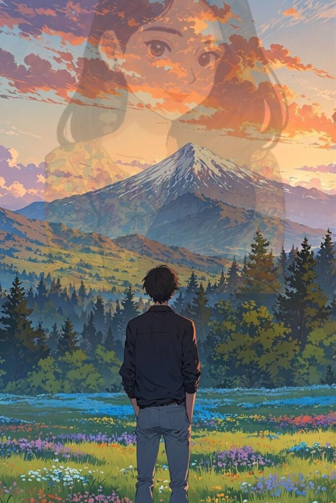 with xtream IPTV you can watch your favorite Anime non stop