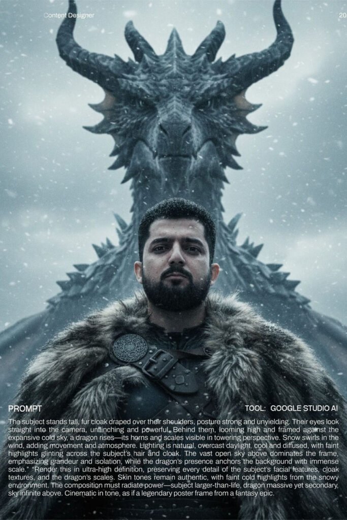 with xtream IPTV you can watch your favorite series non stop