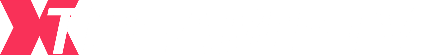 Xtream IPTV: #1 IPTV Shop for Premium Entertainment in 2026