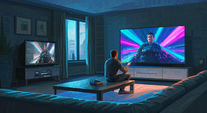 Comment Obtenez Votre IPTV Code Gratuit Instant en 2026 ? 