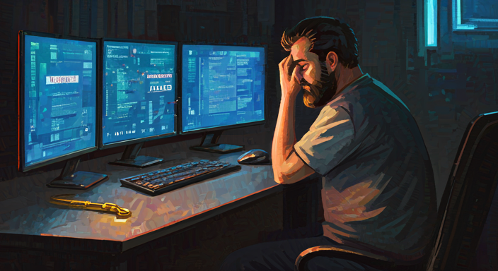 Comment Obtenez Votre IPTV Code Gratuit Instant en 2026 ? 