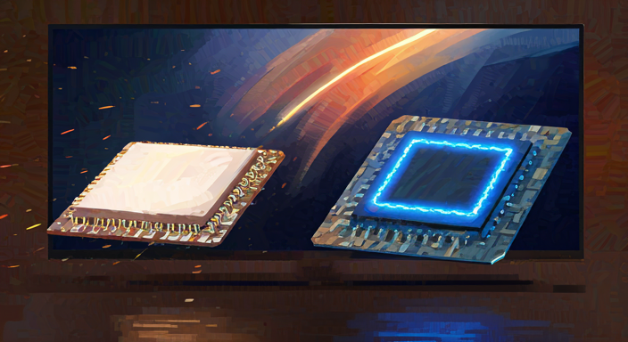 abonnement iptv 12 mois smart tv